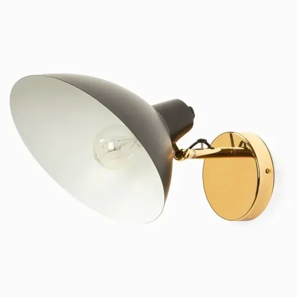 Бра One Looker ширина 37