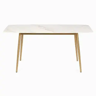 Обеденный стол Cobe 160х80