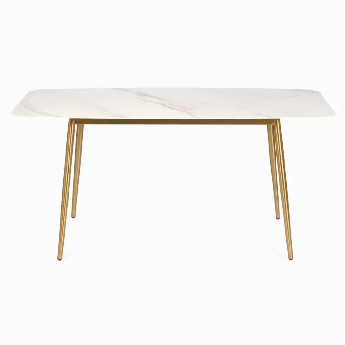 Обеденный стол Cobe 160х80