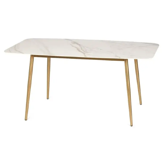 Обеденный стол Cobe 160х80