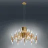 Люстра The Light 60