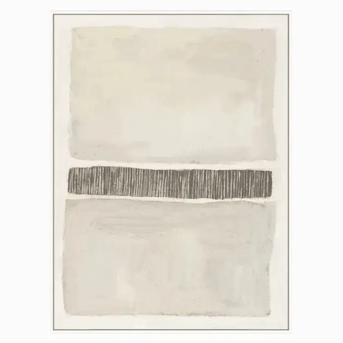 Постер Herald 120х90