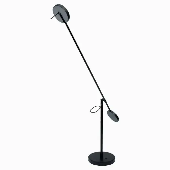 Настольный светильник Heron диаметр 11