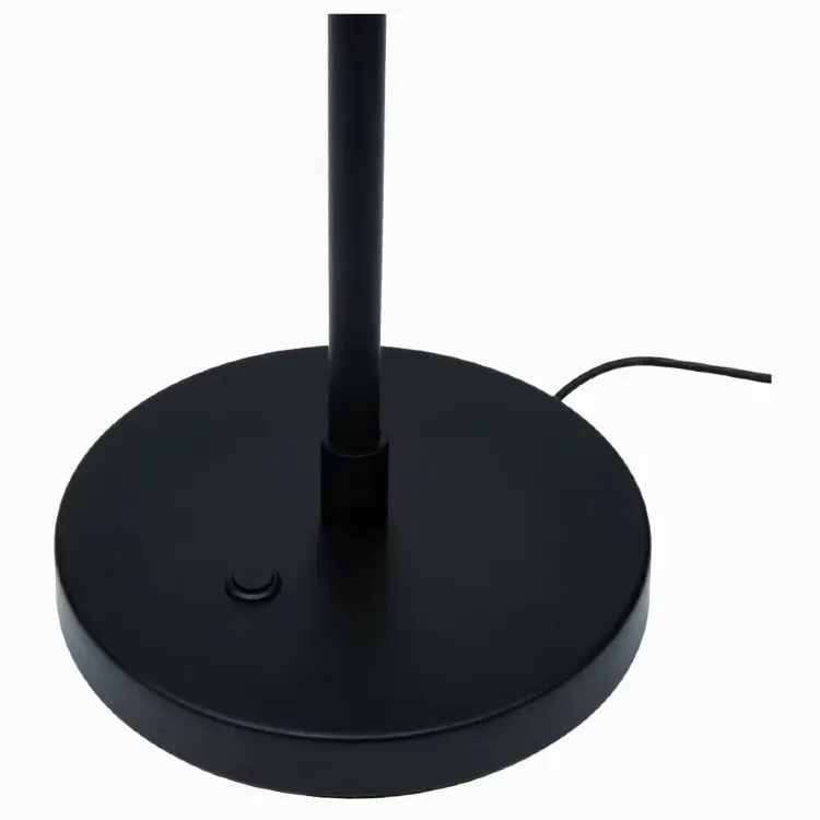 Настольный светильник Heron диаметр 11