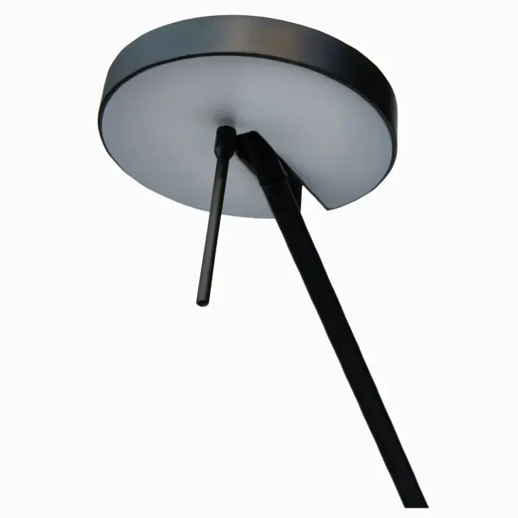 Настольный светильник Heron диаметр 11