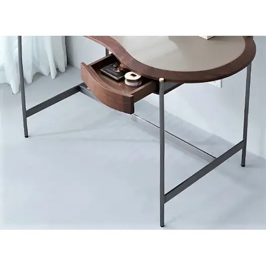 Консоль с зеркалом JK-J15