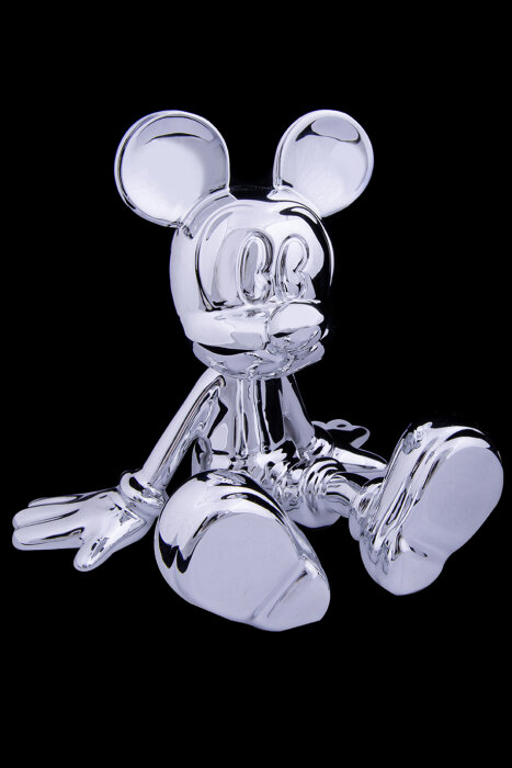Disney TD045/5L