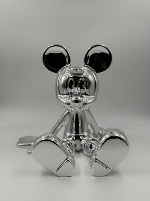 Disney TD045/5L