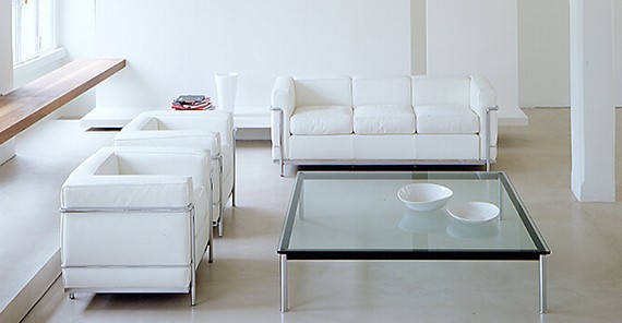 Кресло Petit Confort