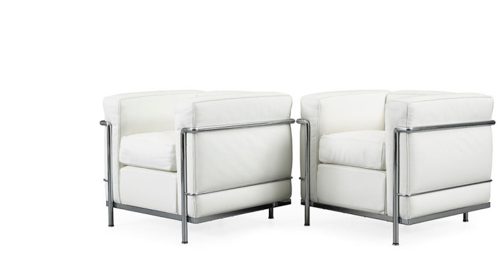 Кресло Petit Confort