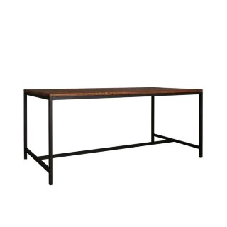 Стол industrial ETG120