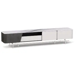 Тумба TV DG-8827