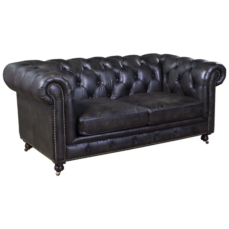 Диван Chesterfield RS073-2