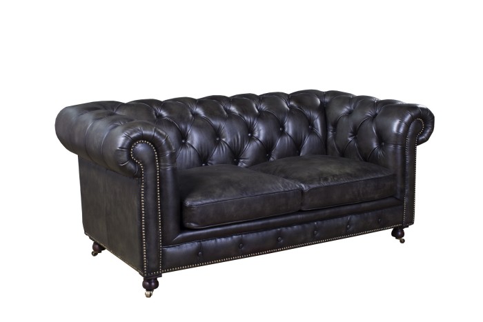 Диван Chesterfield RS073-2