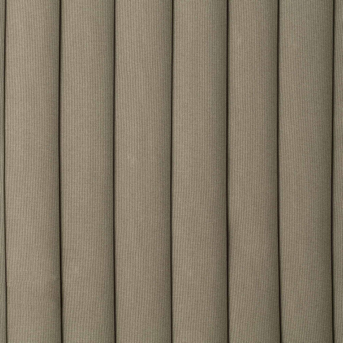 Торшер Samba черный/зеленый