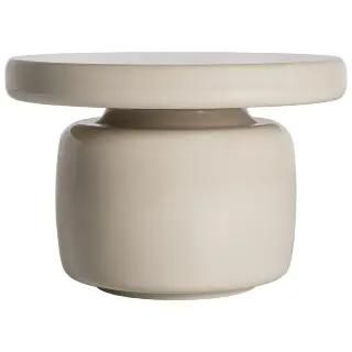 Журнальный столик Zorbig