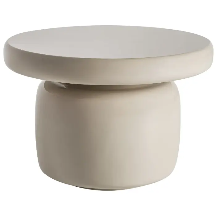 Журнальный столик Zorbig