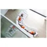 Модульный диван Arianne Plus U1 + S1 + 2M + R + PT