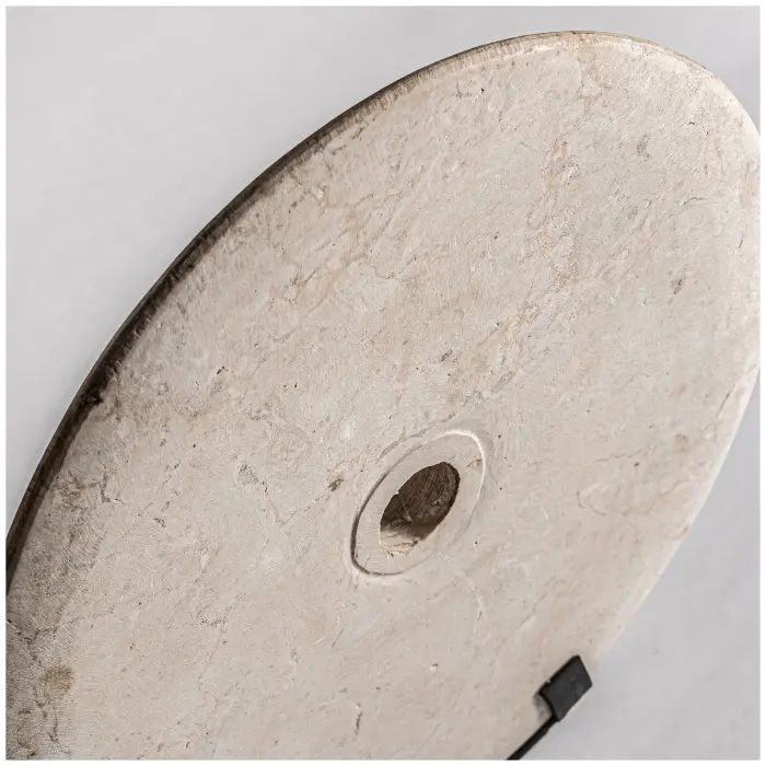 Декоративная фигура 32322