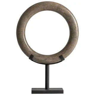 Декоративная фигура 36597