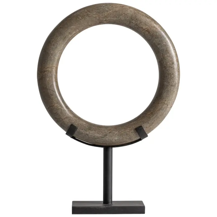 Декоративная фигура 36597