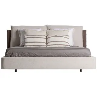 Кровать Kyoto для матраса 180x200