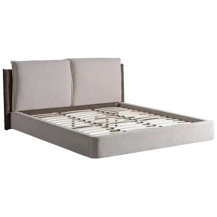 Кровать Kyoto для матраса 180x200