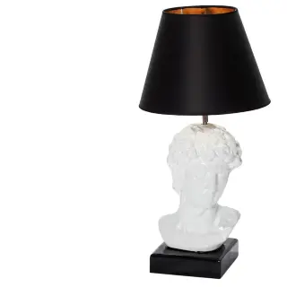 Лампа настольная Ragazzo