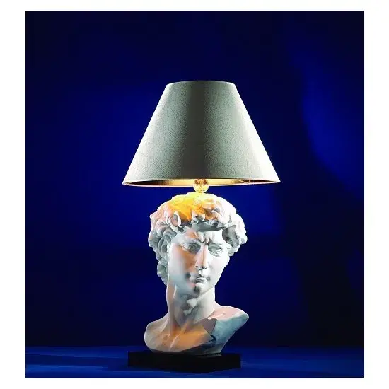 Лампа настольная Ragazzo