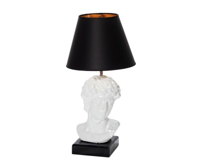 Лампа настольная Ragazzo