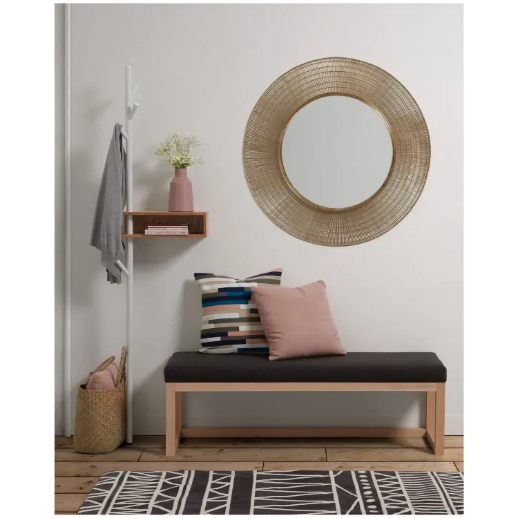 Вешалка Belgrad 175 см