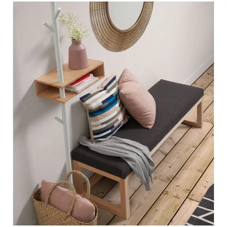 Вешалка Belgrad 175 см