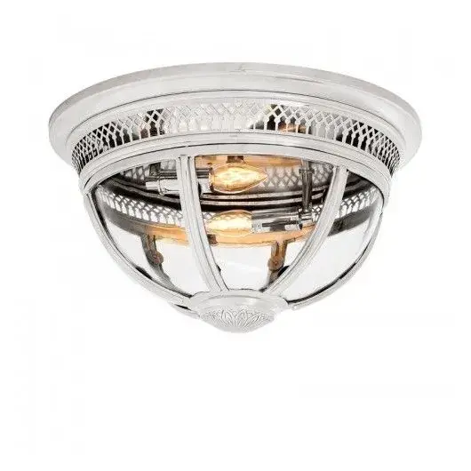 Люстра в стиле лофт Lantern Residential Ceiling