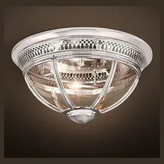 Люстра в стиле лофт Lantern Residential Ceiling