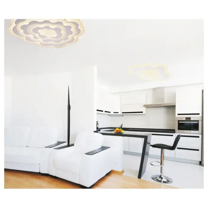 Люстра MC941/3