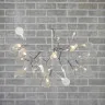 Люстра Heracleum D50