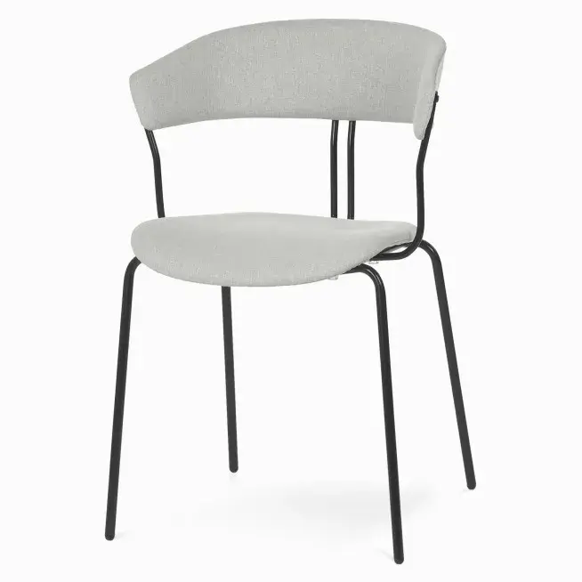 Обеденный стул Embrace 52х76