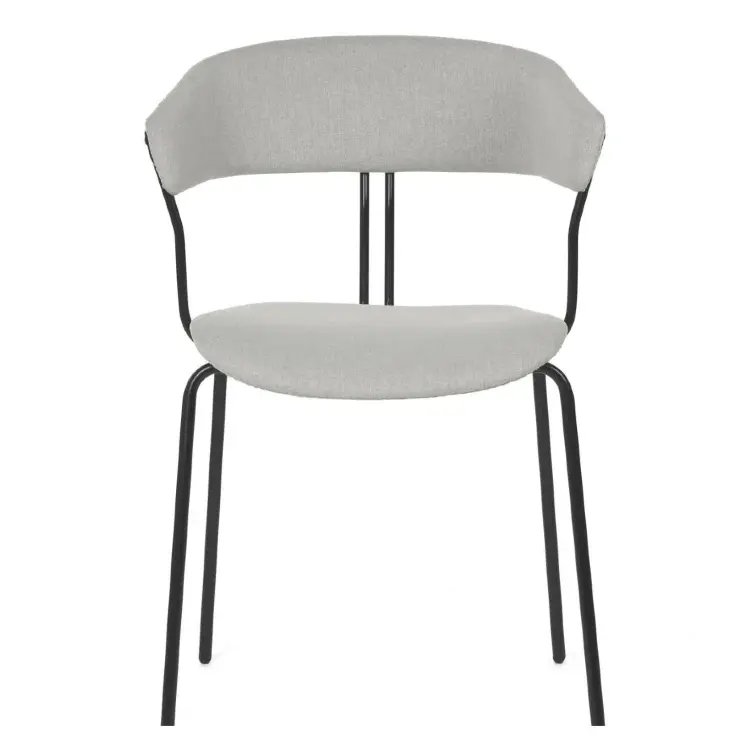 Обеденный стул Embrace 52х76