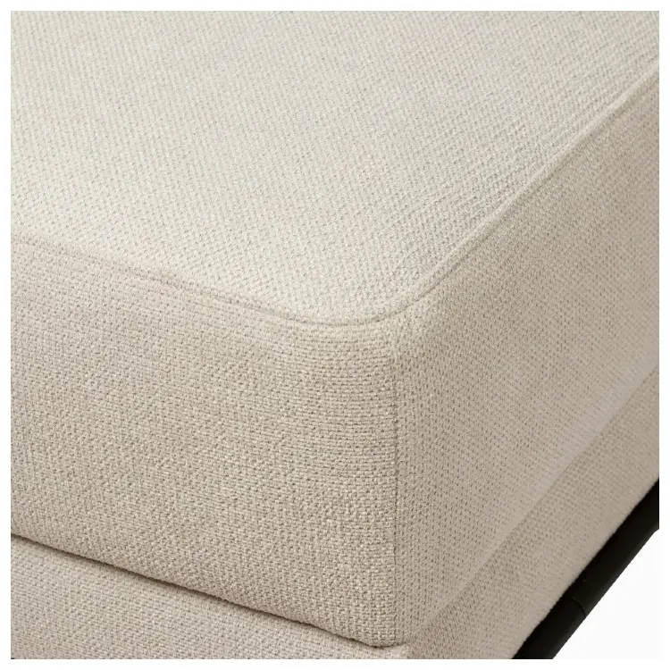 Угловой диван Newton правосторонний 288