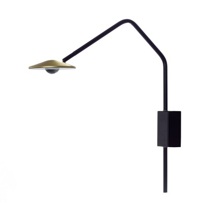 Бра Millelumen Rising L