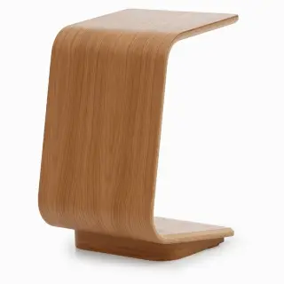 Журнальный столик Vento 47x42