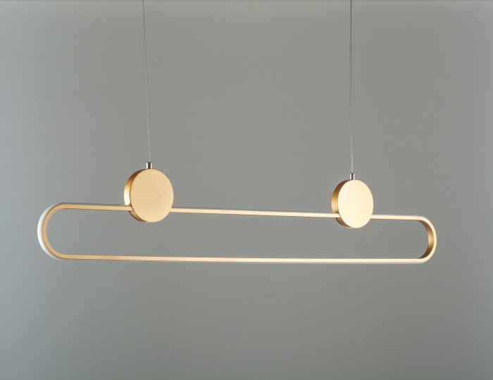 Светильник Smile 80