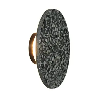 Светильник Terrazzo