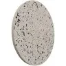 Светильник Terrazzo