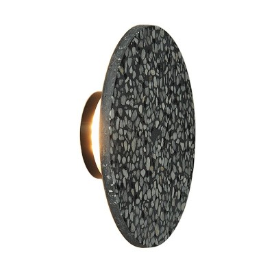 Светильник Terrazzo