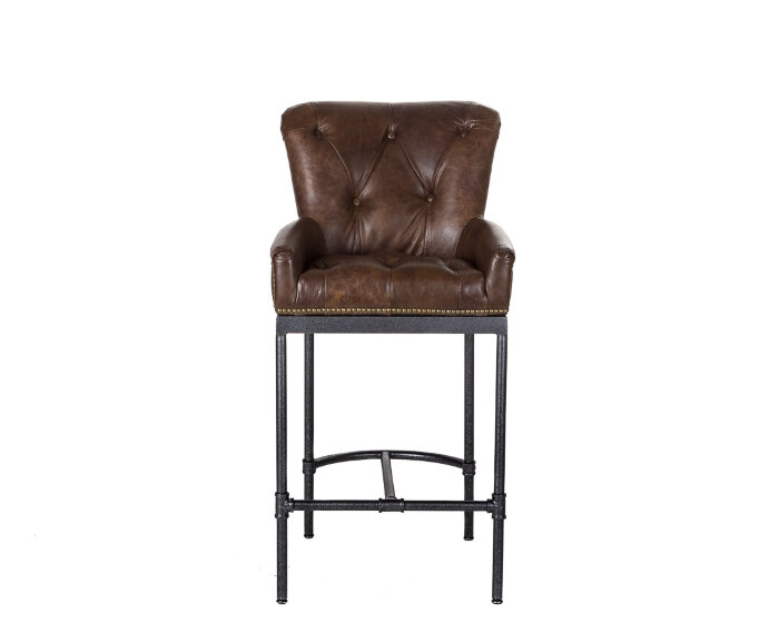 Барный стул RS173