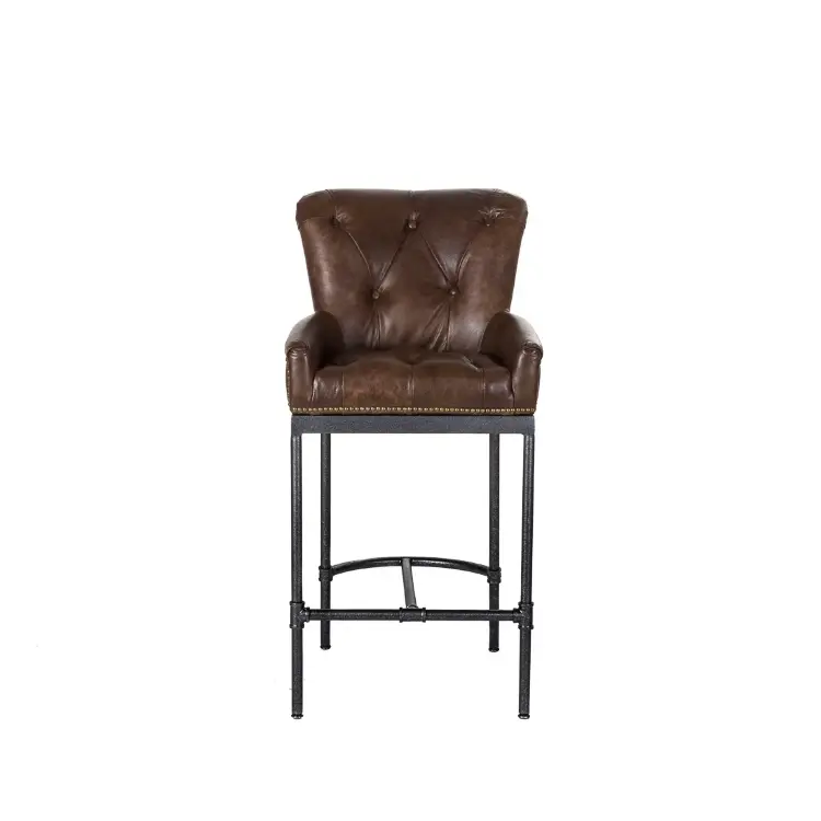 Барный стул RS173