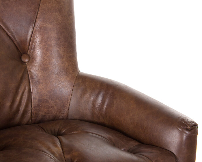 Барный стул RS173