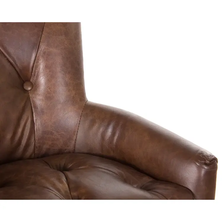 Барный стул RS173