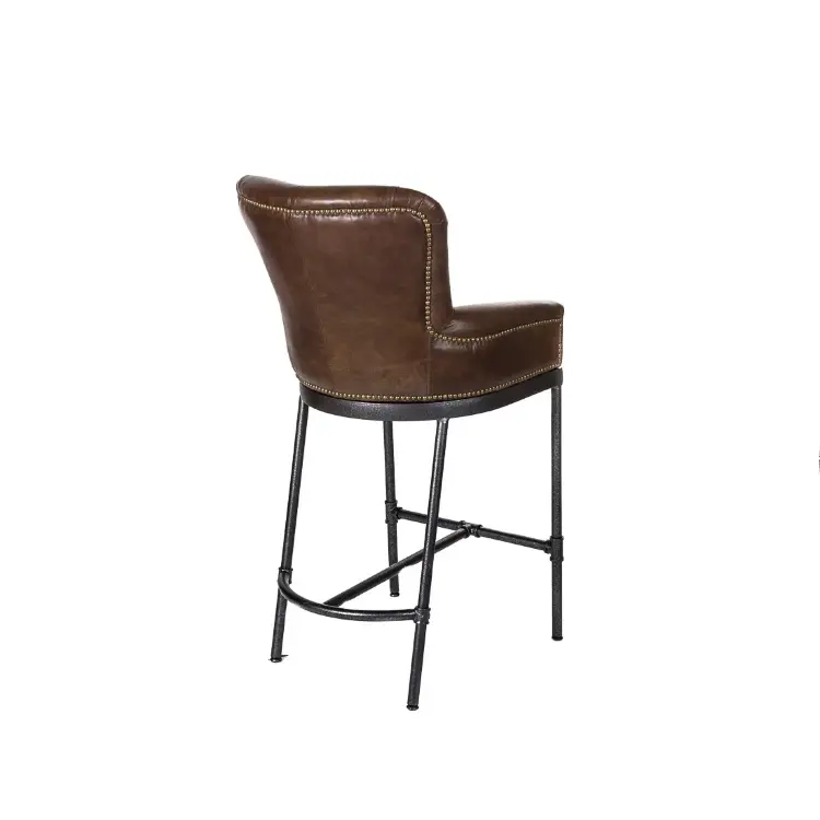 Барный стул RS173